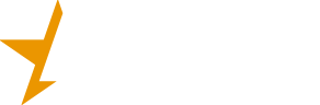 LIART PROMOTION